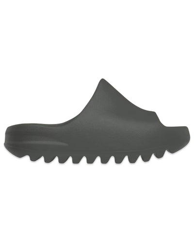 Adidas Yeezy Slide in Dark Onyx Kids (2022)