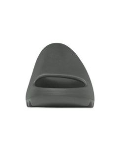 Adidas Yeezy Slide in Dark Onyx Kids (2022)