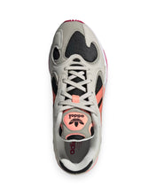 Load image into Gallery viewer, Adidas Yung-1 in Salmon (2019)