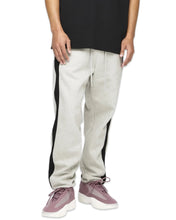 Load image into Gallery viewer, Adidas x Fear Of God Athletics Sweatpant in Grey