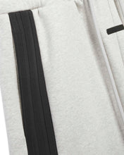 Load image into Gallery viewer, Adidas x Fear Of God Athletics Sweatpant in Grey