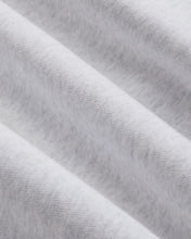 Load image into Gallery viewer, Adidas x Fear of God Athletics Hoodie in Light Heath Grey  (2025)