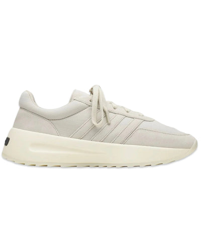 Adidas x Fear of God Athletics Los Angeles in Sesame (2024)