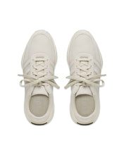 將圖片載入圖庫檢視器 Adidas x Fear of God Athletics Los Angeles in Sesame (2024)