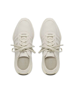 Adidas x Fear of God Athletics Los Angeles in Sesame (2024)