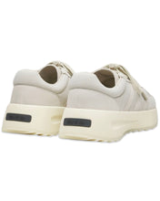 將圖片載入圖庫檢視器 Adidas x Fear of God Athletics Los Angeles in Sesame (2024)