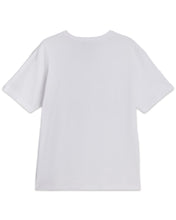 Load image into Gallery viewer, Adidas x Sp5der Short Sleeve T-Shirt in White (2026)