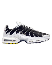 Load image into Gallery viewer, Nike Air Max Plus TN Tuned Killer Whale (2023)