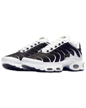 Load image into Gallery viewer, Nike Air Max Plus TN Tuned Killer Whale (2023)