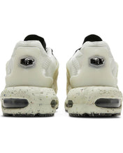 Load image into Gallery viewer, Nike Air Max TN Terrascape Plus ‘Sail Sea Glass’
