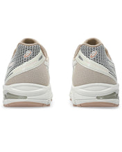 將圖片載入圖庫檢視器 Asics Gel-DS Trainer 14 in Lake Grey and Mineral Beige (2025)