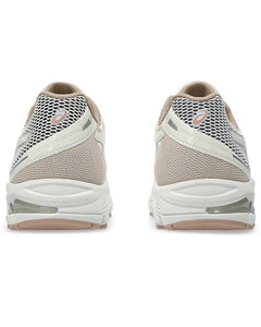 Asics Gel-DS Trainer 14 in Lake Grey and Mineral Beige (2025)