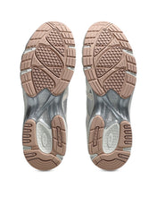 將圖片載入圖庫檢視器 Asics Gel-DS Trainer 14 in Lake Grey and Mineral Beige (2025)