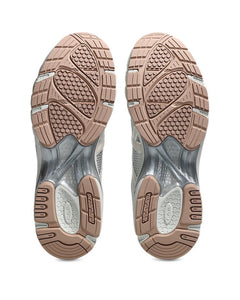 Asics Gel-DS Trainer 14 in Lake Grey and Mineral Beige (2025)