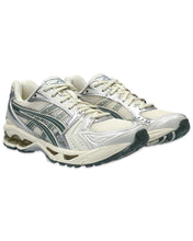 Load image into Gallery viewer, Asics Gel-Kayano 14 in Birch and Dark Pewter