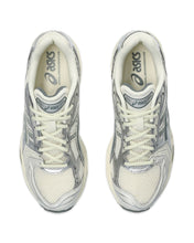 Load image into Gallery viewer, Asics Gel-Kayano 14 in Birch and Dark Pewter