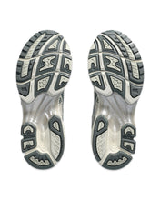 Load image into Gallery viewer, Asics Gel-Kayano 14 in Birch and Dark Pewter