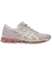 Load image into Gallery viewer, Asics el-Quanum 360 V in Watershed Rose Pink