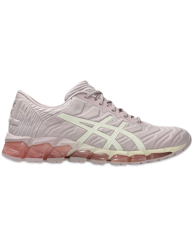 Asics el-Quanum 360 V in Watershed Rose Pink