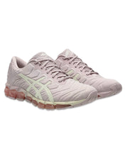 Load image into Gallery viewer, Asics Gel-Quantum 360 V in Watershed Rose Pink