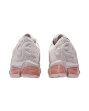 Load image into Gallery viewer, Asics Gel-Quantum 360 V in Watershed Rose Pink