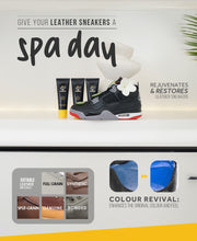 Load image into Gallery viewer, Crep Protect Leather Conditioner