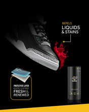 Load image into Gallery viewer, Crep Protect Leather Conditioner