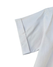 Load image into Gallery viewer, Camilla and Marc Finke Short Sleeve Button Shirt
