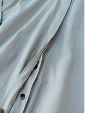 Load image into Gallery viewer, Camilla and Marc Finke Short Sleeve Button Shirt