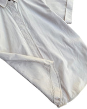Load image into Gallery viewer, Camilla and Marc Finke Short Sleeve Button Shirt