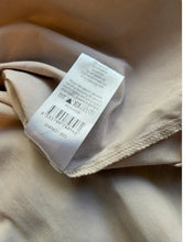 Load image into Gallery viewer, Camilla and Marc Finke Short Sleeve Button Shirt
