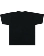 Load image into Gallery viewer, Chief Keef  Finally Rich T-Shirt in Black (Limited Edition)