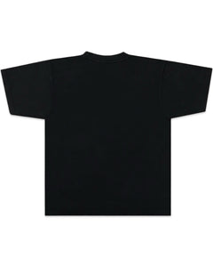 Chief Keef  Finally Rich T-Shirt in Black (Limited Edition)