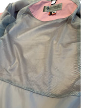 Load image into Gallery viewer, Columbia Sportswear Titanium Omni-Tech Waterproof Jacket in Pink and Grey