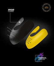 Load image into Gallery viewer, Crep Protect Sneaker Guards