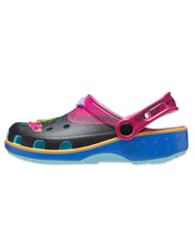 Load image into Gallery viewer, Crocs x Disney Frozen Anna Classic Clog (TD)