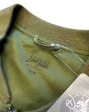 Load image into Gallery viewer, Disney Indiana Jones Disneyland Paris Sleveless Vest in Khaki