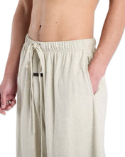 Load image into Gallery viewer, Essentials Fear of God Basketball Jersey Short Heather Stone (FW25)