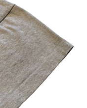 Load image into Gallery viewer, Essentials Fear of God FW24 Heavy Jersey T-Shirt in Dark Heather Grey (2024)