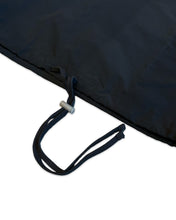 Load image into Gallery viewer, Essentials Fear of God Half Zip Track Jacket Stretch Limo (2021)