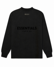 Load image into Gallery viewer, Essentials Fear of God SS20 Stretch Limo Oversized Hoodie XXS 192BT212270F – 100% Authentic | Bisy Fremantle