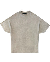 將圖片載入圖庫檢視器 Essentials Core Heather 布料 Fear of God 短袖 T 卹