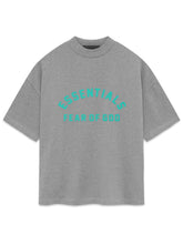 Load image into Gallery viewer, Authentic | Bisy Australia