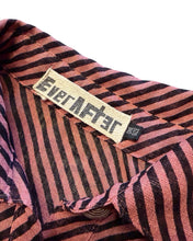 Load image into Gallery viewer, Ever After Collared Fit &amp; Flare Mini Dress