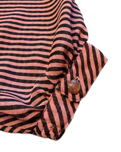 Load image into Gallery viewer, Ever After Collared Fit &amp; Flare Mini Dress