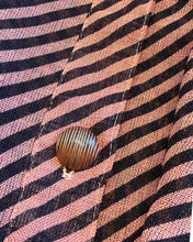 Load image into Gallery viewer, Ever After Collared Fit &amp; Flare Mini Dress