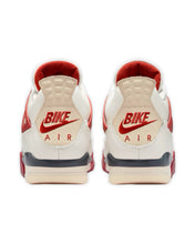 Load image into Gallery viewer, Jordan x Nigel Sylvester Air Jordan 4 Retro OG 'Brick by Brick' (2026)