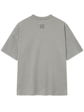 Load image into Gallery viewer, Fear Of God x Adidas Athletics Performance Jersey Tee in Grey
