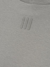 Load image into Gallery viewer, Fear Of God x Adidas Athletics Performance Jersey Tee in Grey