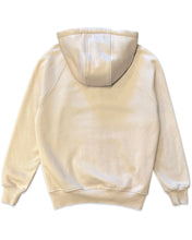 將圖片載入圖庫檢視器 Geedup Handstyle Bally Jacket Grey and White + Built in Ski Mask (2025)